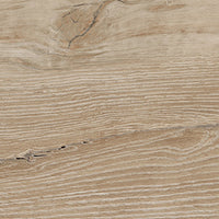 Italgraniti Alnus Vaniglia