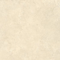 Italgraniti Calcis Avorio