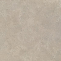 Italgraniti Calcis Corda RealUp