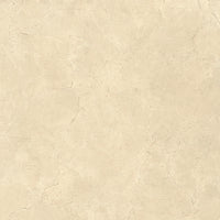 Italgraniti Calcis Crema RealUp