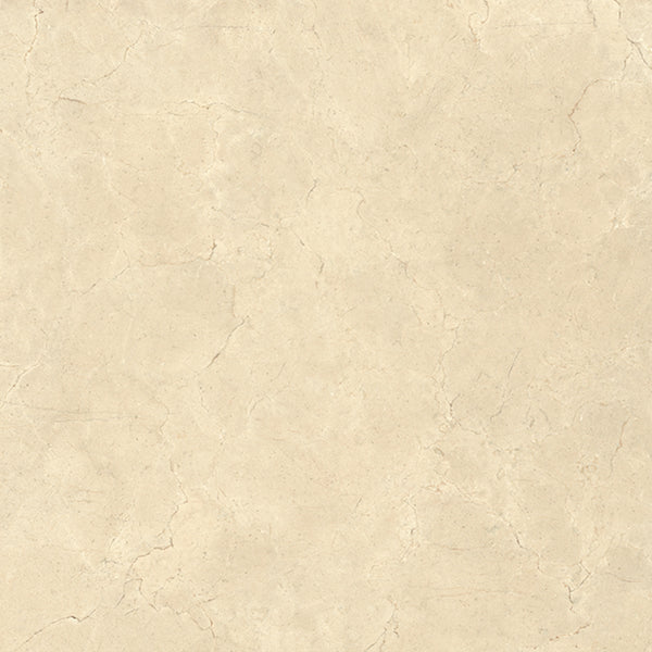 Italgraniti Calcis Crema RealUp
