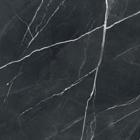 Italgraniti Charm Experience Calacatta Black