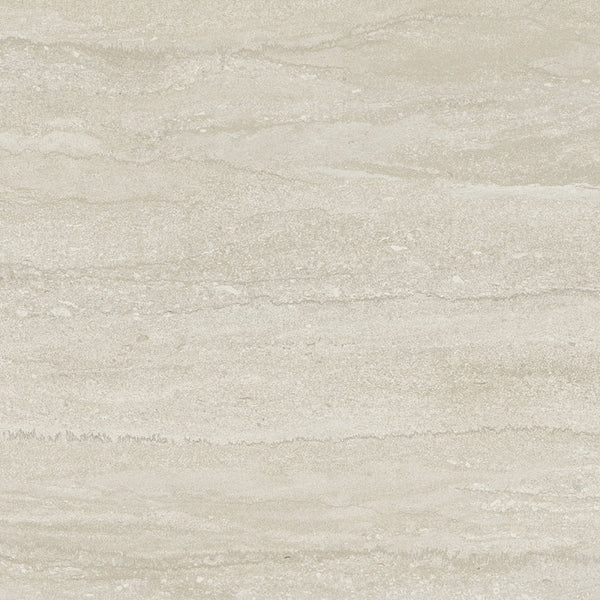 Italgraniti Dorset Beige Vein Cut