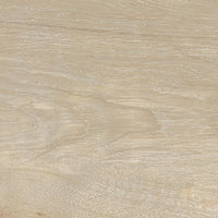 Italgraniti Essence Natural
