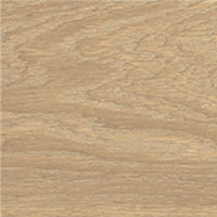 Italgraniti Essence Select Miele