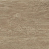Italgraniti Essence Taupe