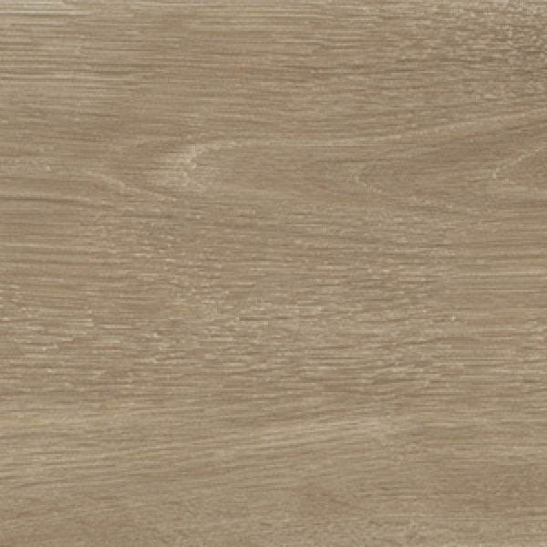 Italgraniti Essence Taupe