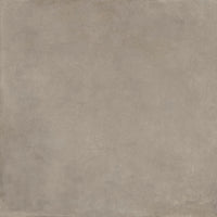 Italgraniti I Cementi Argil
