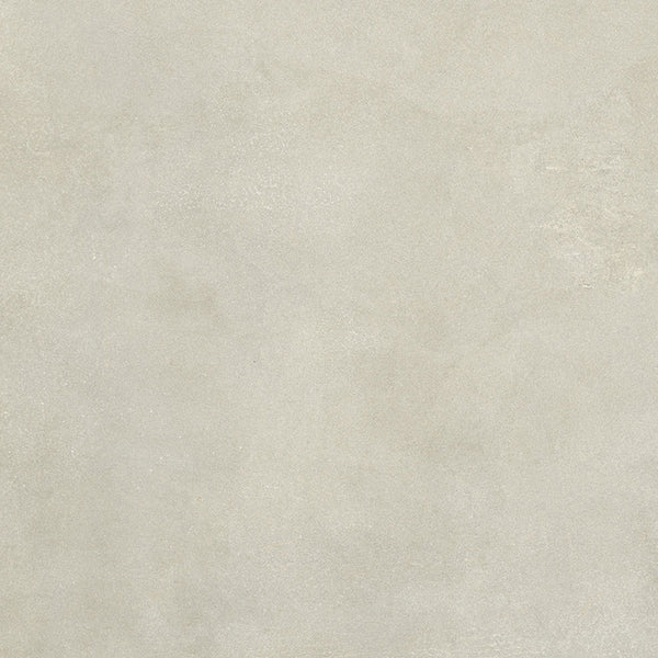 Italgraniti I Cementi Beige