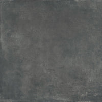 Italgraniti I Cementi Black