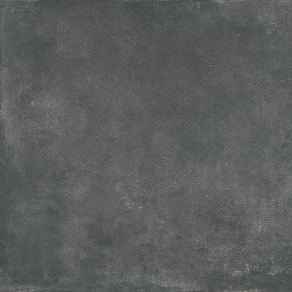 Italgraniti I Cementi Black
