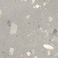 Italgraniti I Cementi Greige Ciottolo
