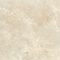 Italgraniti I Travertini Beige Cross Cut