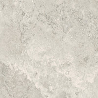 Italgraniti I Travertini Grigio Cross Cut