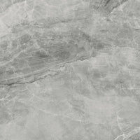 Italgraniti Marble Experience Orobico Grey