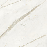 Italgraniti Marble Touch Calacatta Top