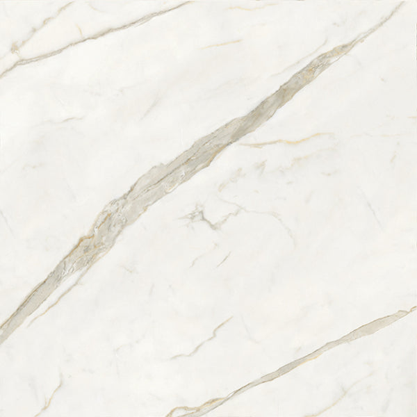 Italgraniti Marble Touch Calacatta Top