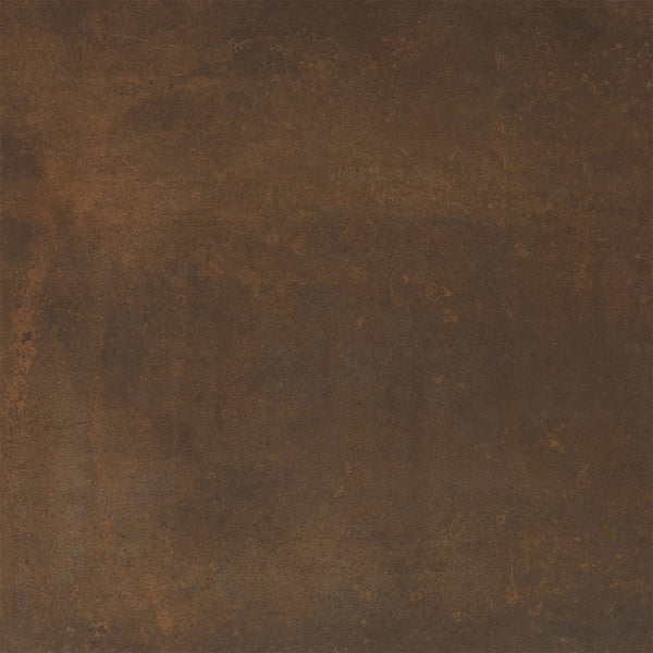 Italgraniti Metaline Corten