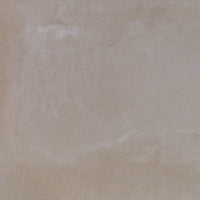 Italgraniti Metaline Plate