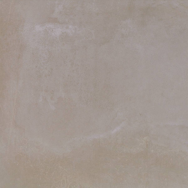 Italgraniti Metaline Plate
