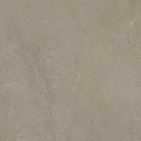Italgraniti Natural Argil