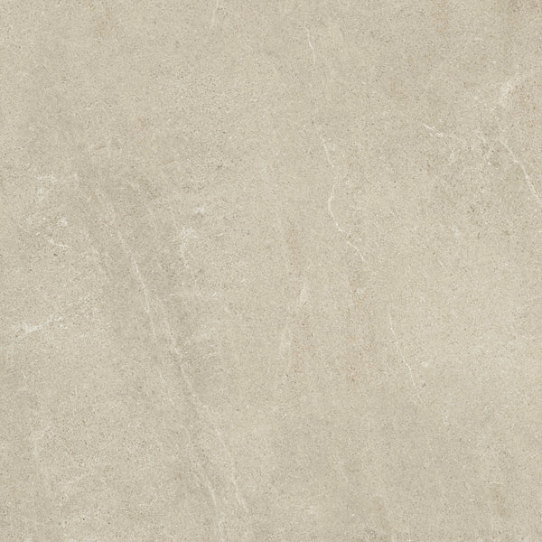 Italgraniti Natural Beige