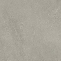 Italgraniti Natural Flax