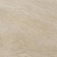 Italgraniti Nordic Stone Danimarca