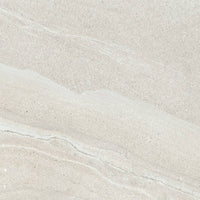 Italgraniti Nordic Stone Islanda