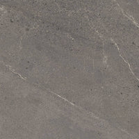 Italgraniti Nordic Stone Svezia