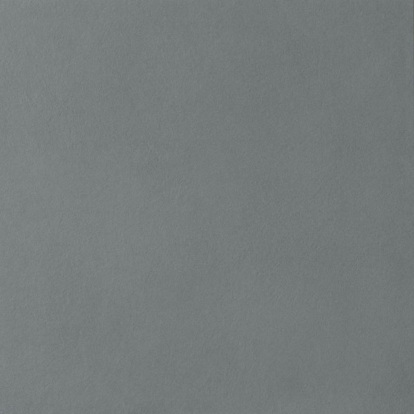 Italgraniti Nuances Antracite