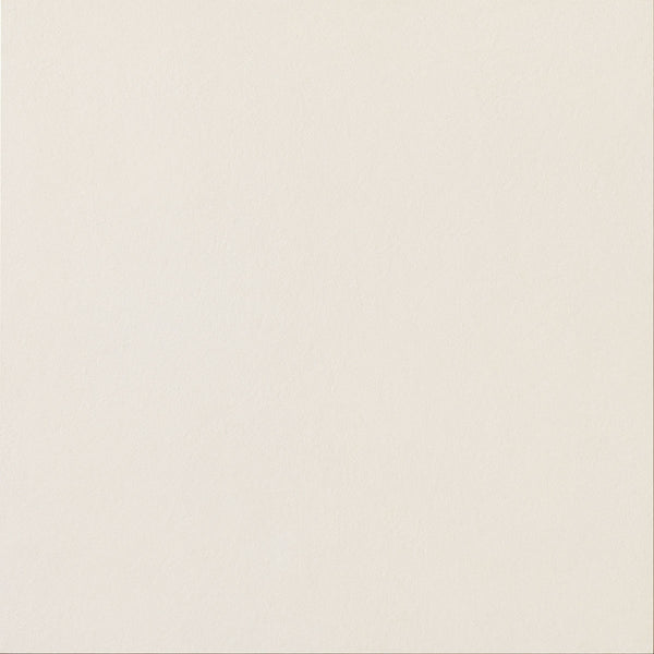 Italgraniti Nuances Bianco