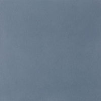 Italgraniti Nuances Cielo