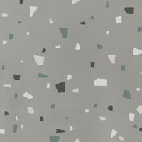 Italgraniti Nuances Grigio Coccio StrideUp