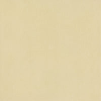 Italgraniti Nuances Luce