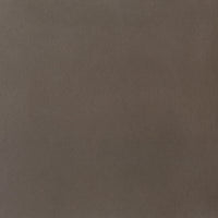 Italgraniti Nuances Marrone