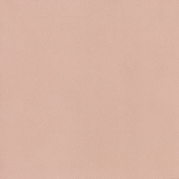 Italgraniti Nuances Rose