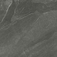 Italgraniti Shale Ash