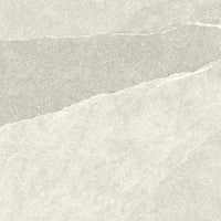 Italgraniti Shale Sand