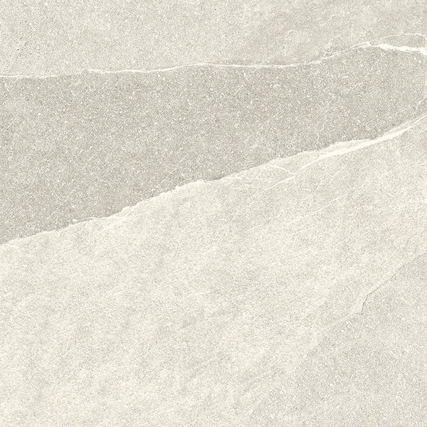 Italgraniti Shale Sand