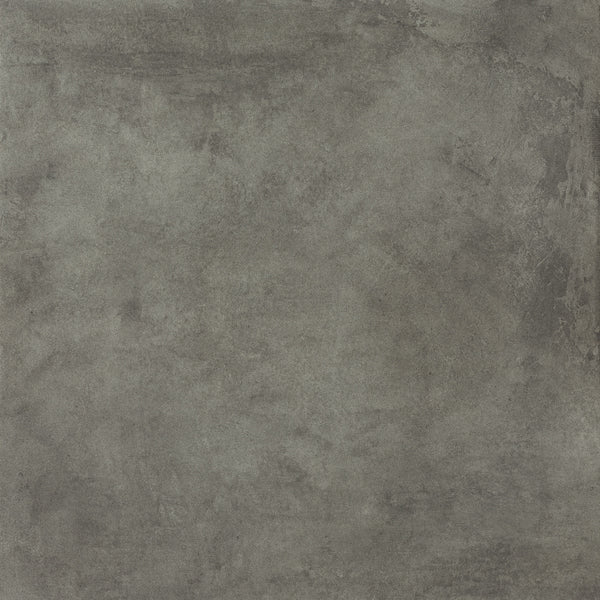 Casalgrande Padana Kerinox Sabbia, texture effetto metallo