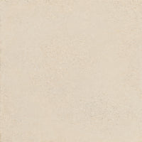 Castelvetro Konkrete Project Beige, texture effetto cemento