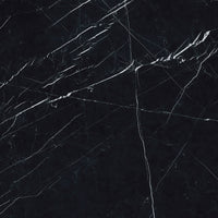 Iris Fmg Marmi Maxfine Black Marquinia