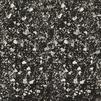 Iris Fmg Venice Villa Graphite