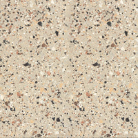 Iris Fmg Venice Villa Beige