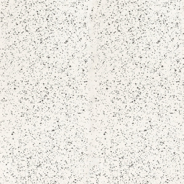 Iris Fmg Rialto White