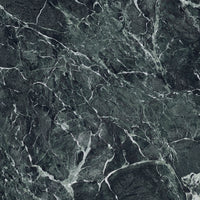 Iris Fmg Marmi Maxfine Aosta Green Marble