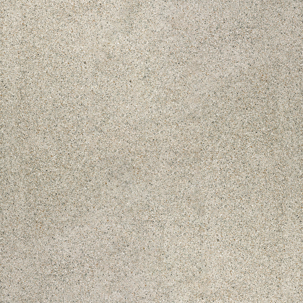 Iris Fmg Palladio Chiericati