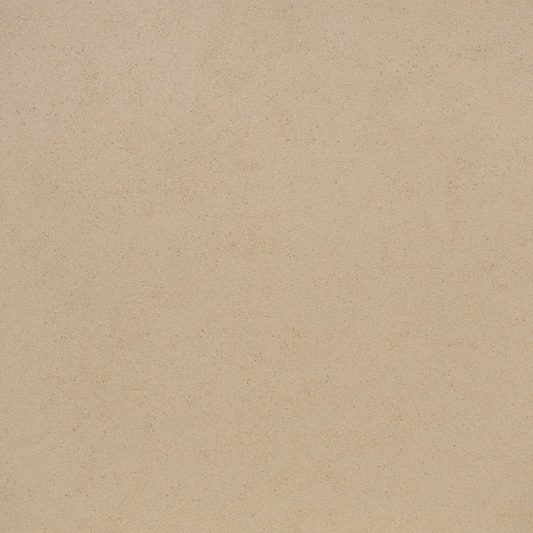Iris Fmg Terrapura Pura Beige Top Lapped
