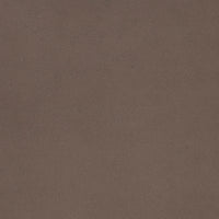 Iris Fmg Terrapura Pura Marrone Top Lapped